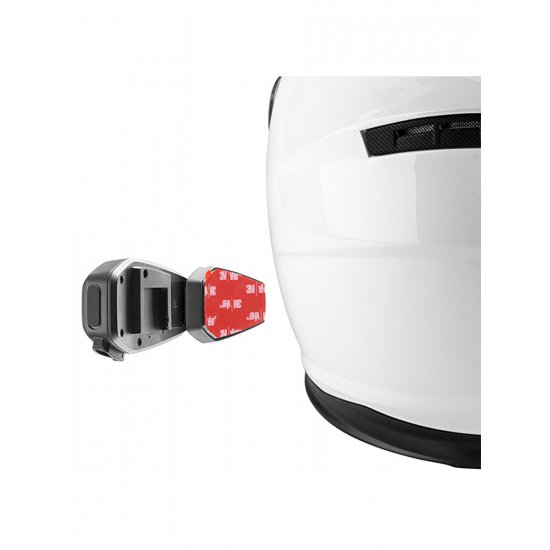 Interphone Ucom 6R Bluetooth Motorcycle Headset at JTS Biker Clothing